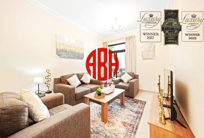 982125 - صورة العقار 3