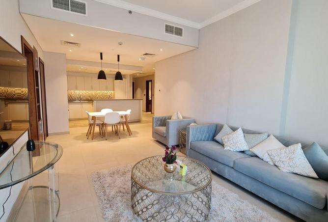 929159 - Property Image 3