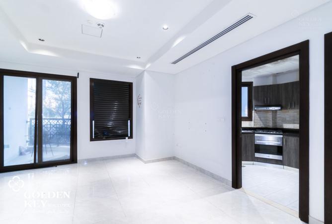 984839 - صورة العقار 3