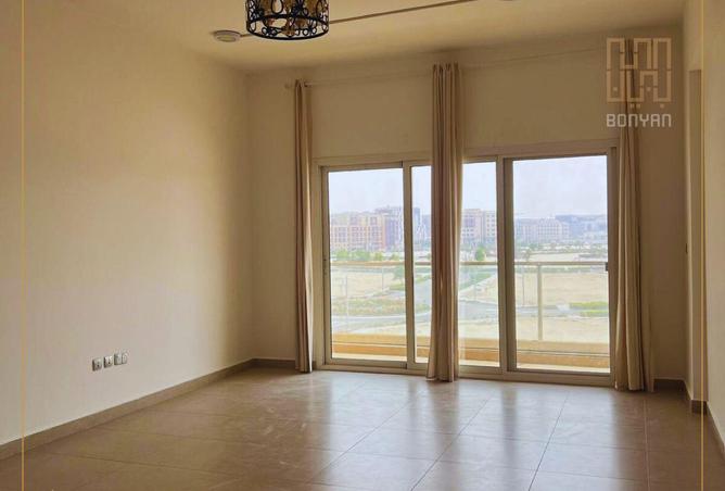 948629 - Property Image 2