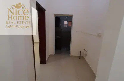 شقة - 2 غرف نوم - 1 حمام للايجار في الريان - الدوحة