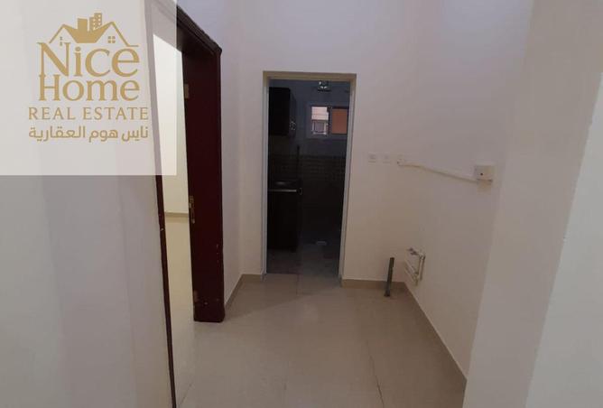 896608 - الصورة الرئيسية للعقار