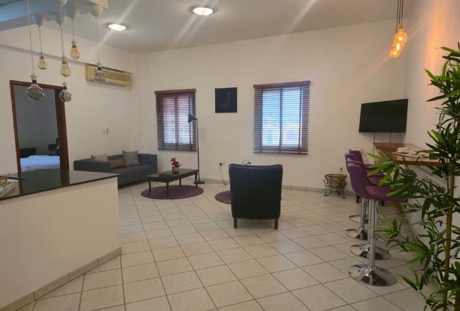 968115 - صورة العقار 2