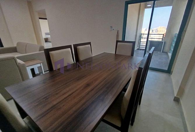 957845 - Property Image 2