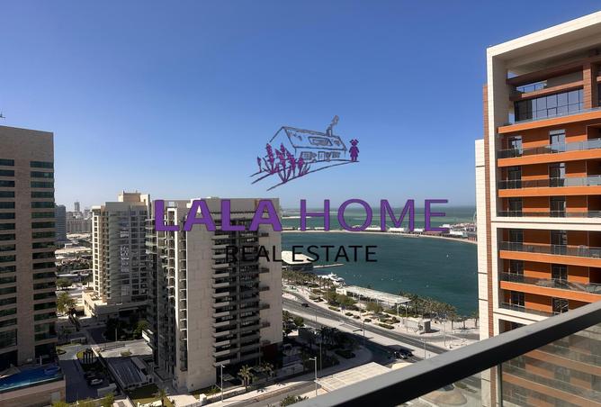 1003121 - الصورة الرئيسية للعقار