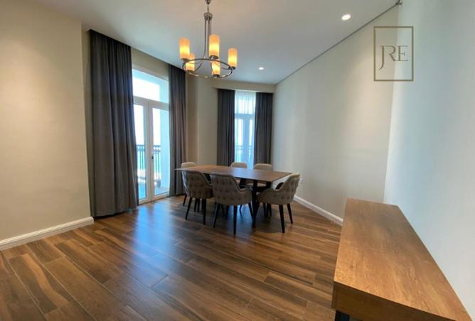 981436 - Property Image 3