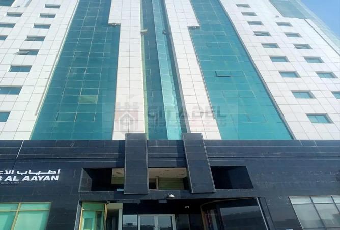 983511 - Property Main Image