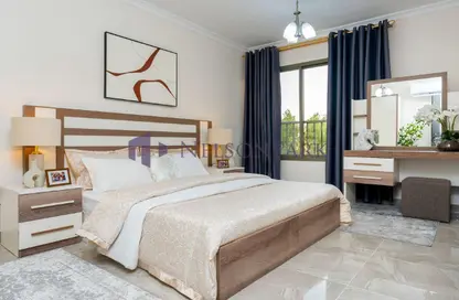 Villa - 4 Bedrooms - 4 Bathrooms for sale in Al Wakra - Al Wakra - Al Wakrah - Al Wakra