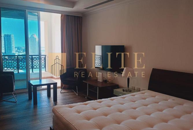 1004970 - صورة العقار 2