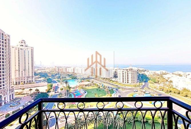 981556 - صورة العقار 2