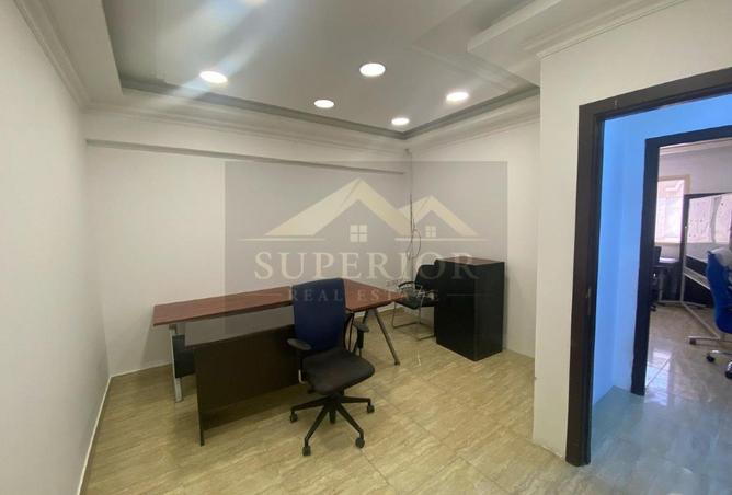 958802 - الصورة الرئيسية للعقار