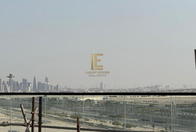 982779 - صورة العقار 3