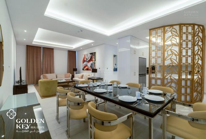 995161 - Property Image 3