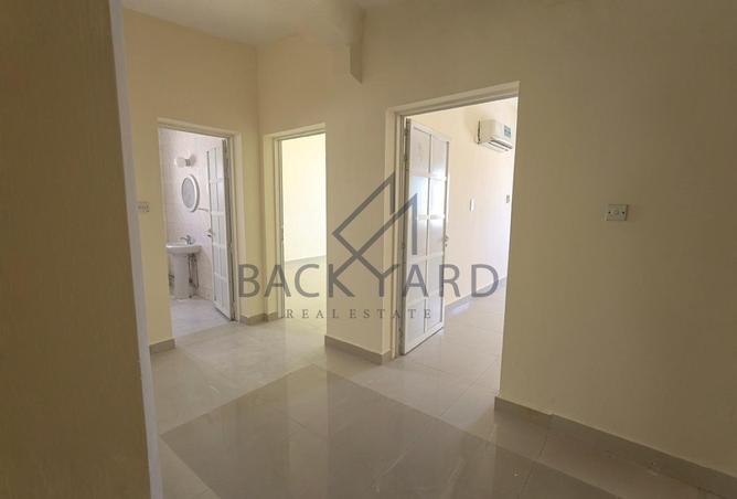 999831 - Property Image 3