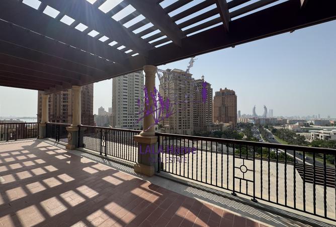 935269 - Property Image 3