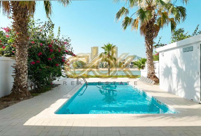 729738 - Property Main Image