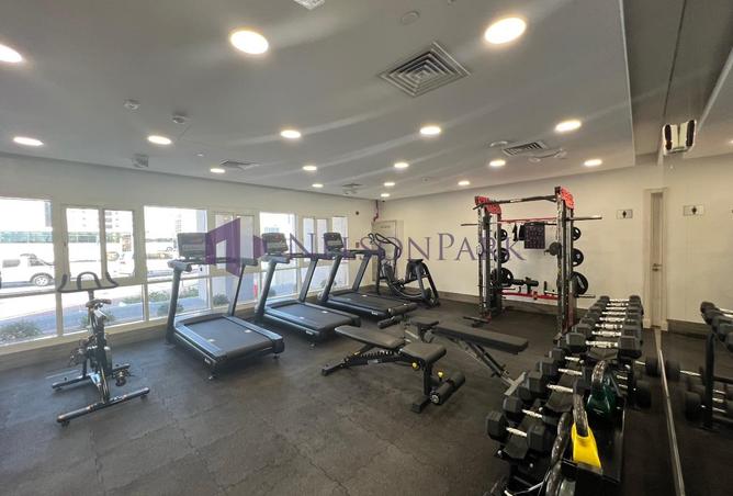 1000755 - صورة العقار 3