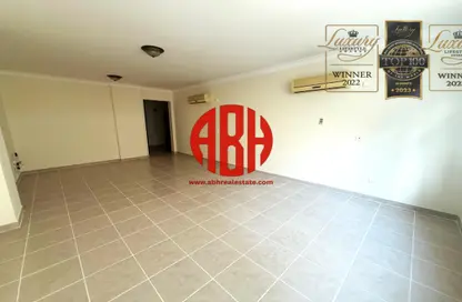 Apartment - 3 Bedrooms - 3 Bathrooms for rent in Al Jazeera Street - Fereej Bin Mahmoud North - Fereej Bin Mahmoud - Doha Apartment - 3 Bedrooms - 3 Bathrooms for rent in Al Jazeera Street - Fereej Bin Mahmoud North - Fereej Bin Mahmoud - Doha
