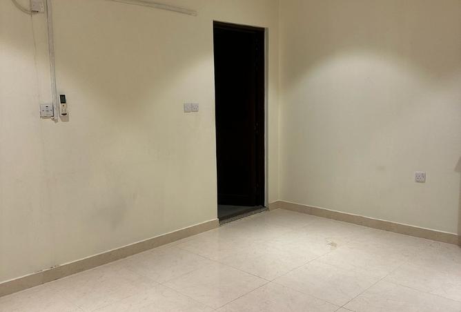 967603 - Property Image 2