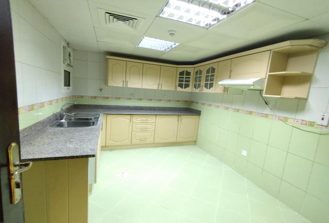 939058 - صورة العقار 3