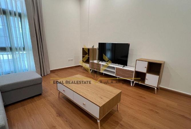 962774 - Property Image 3