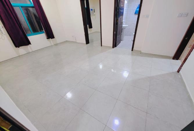 927039 - الصورة الرئيسية للعقار