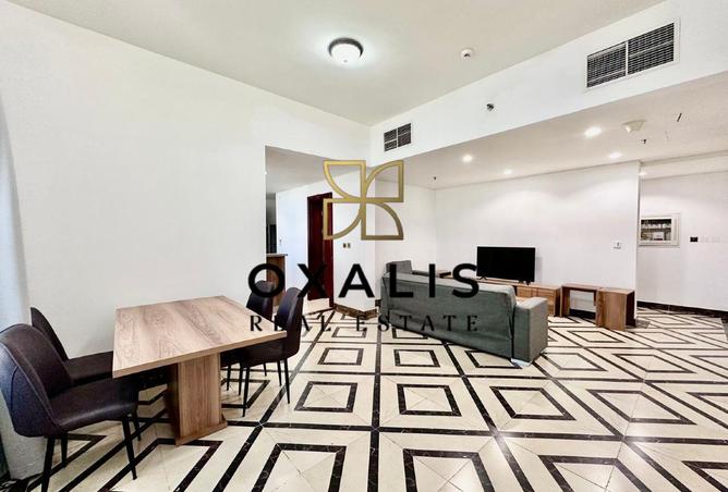 993551 - Property Image 2