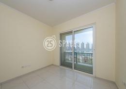 Apartment - 1 bedroom - 2 bathrooms for rent in Viva East - Viva Bahriyah - The Pearl Island - Doha Apartment - 1 bedroom - 2 bathrooms for rent in Viva East - Viva Bahriyah - The Pearl Island - Doha