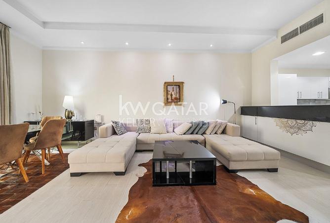 988651 - Property Image 3