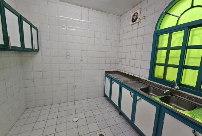 939923 - صورة العقار 3