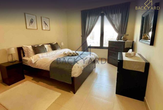 876367 - صورة العقار 2