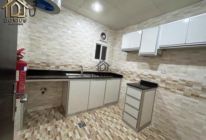 942265 - Property Image 3