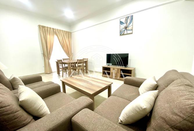 1007626 - Property Image 2