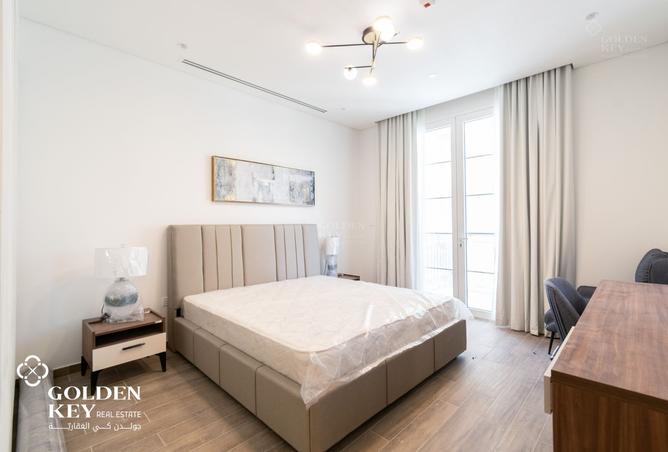 989891 - Property Image 3