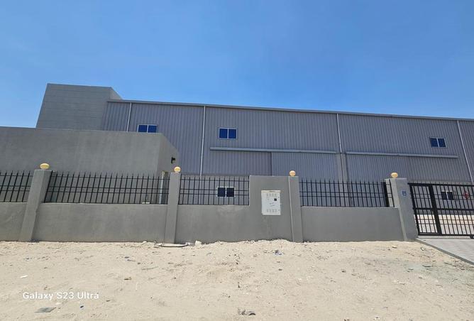 967983 - صورة العقار 2