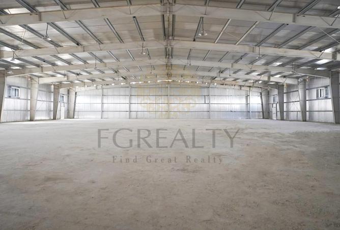 986266 - Property Image 3