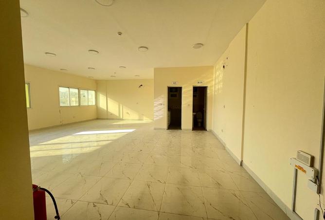 959641 - صورة العقار 2