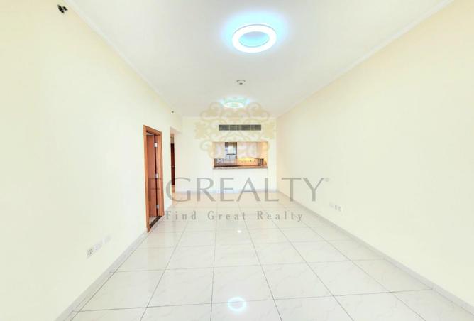 974778 - Property Image 3
