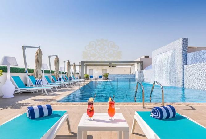 842770 - الصورة الرئيسية للعقار