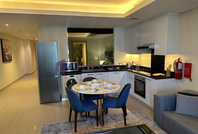 927200 - Property Image 3