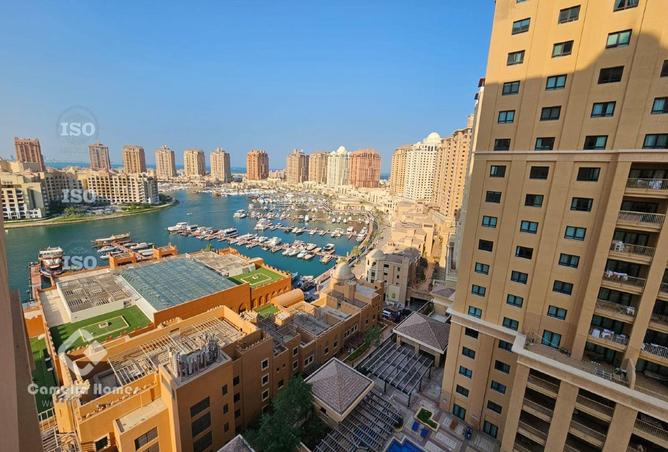 944987 - الصورة الرئيسية للعقار