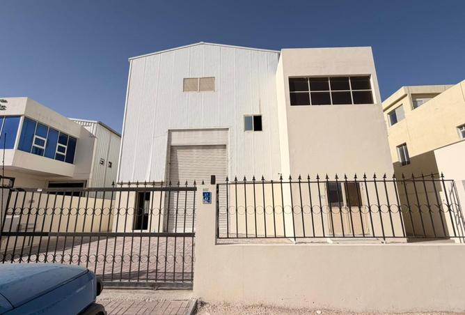 1000104 - صورة العقار 3