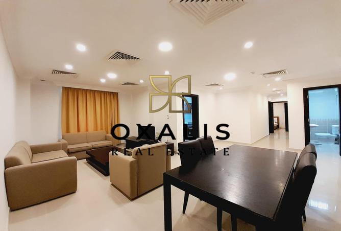 955004 - صورة العقار 2