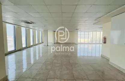 Office Space - Studio - 2 Bathrooms for rent in New Doha - Doha