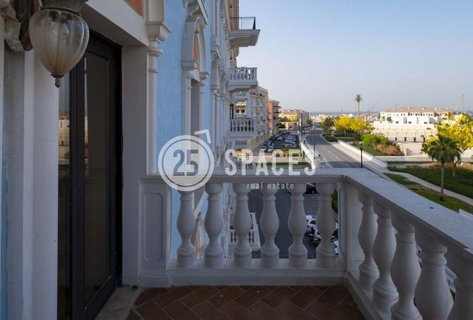 898868 - الصورة الرئيسية للعقار