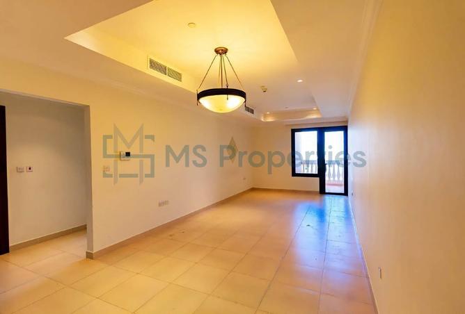 990024 - صورة العقار 2