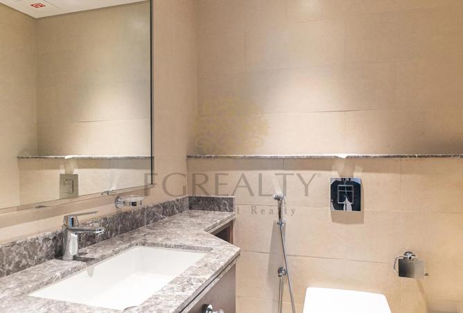 976075 - صورة العقار 2