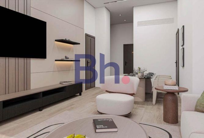 955460 - صورة العقار 3