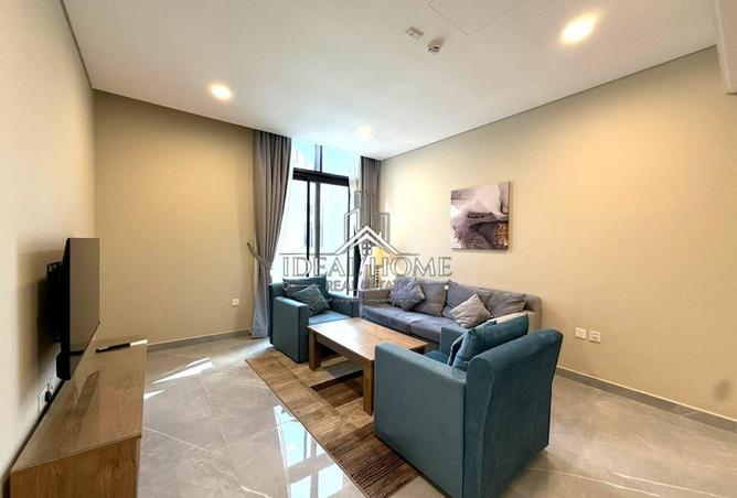 965157 - صورة العقار 2