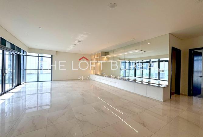 969025 - الصورة الرئيسية للعقار